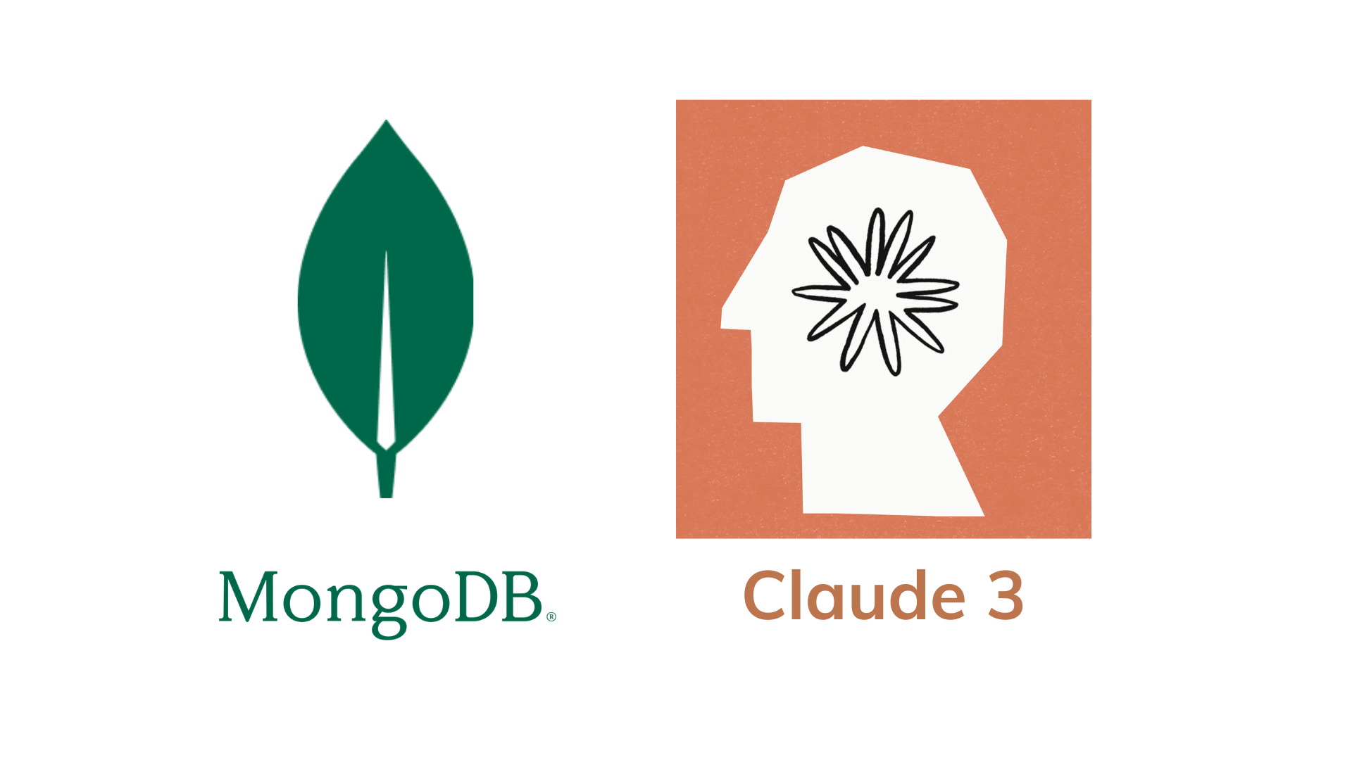 Using MongoDB with Mongoose — Subdocuments
