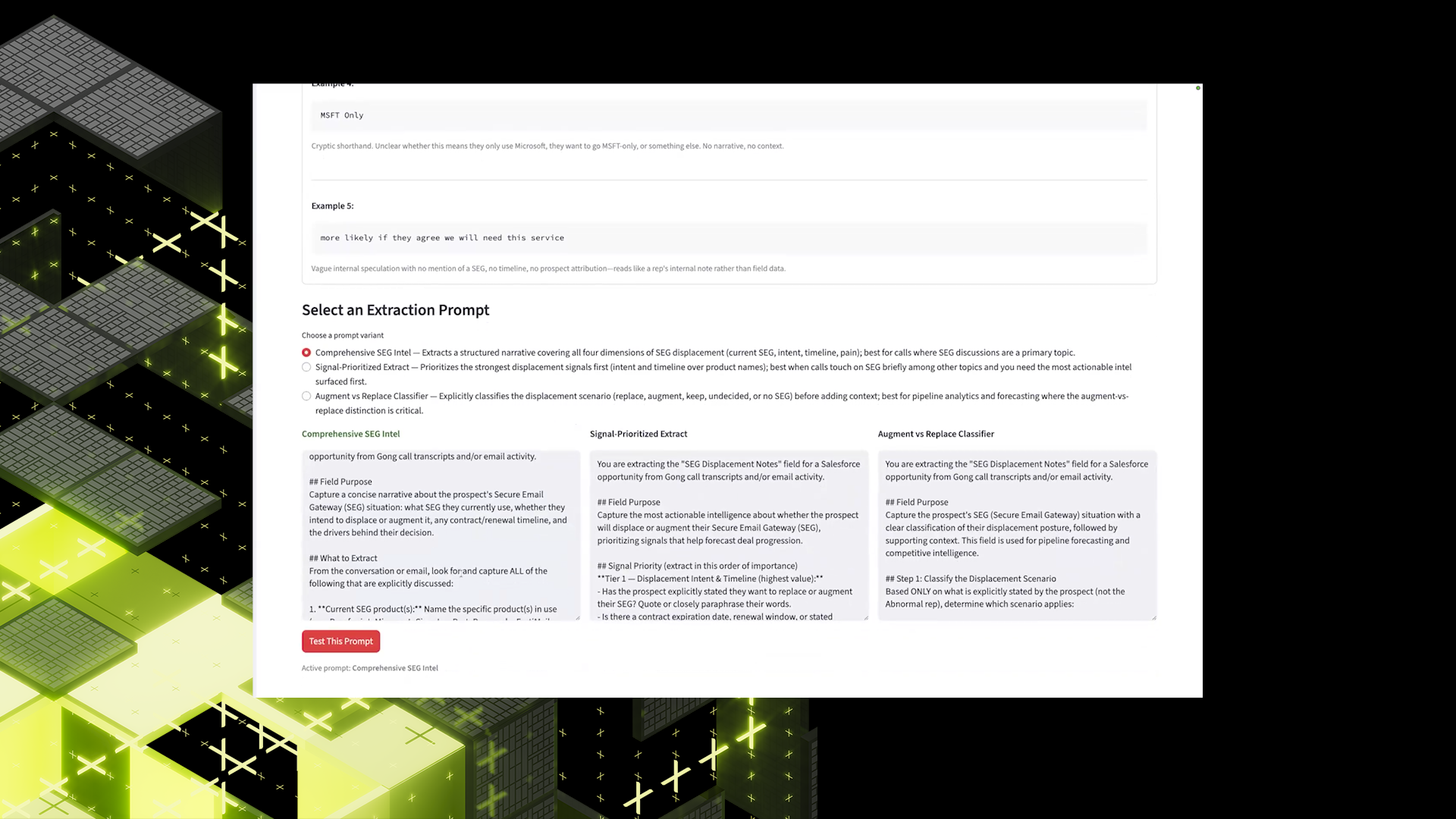 Salesforce_Enrichment_Platform-Ep_1_V4_Screen_Grab_2_TC1.01.png