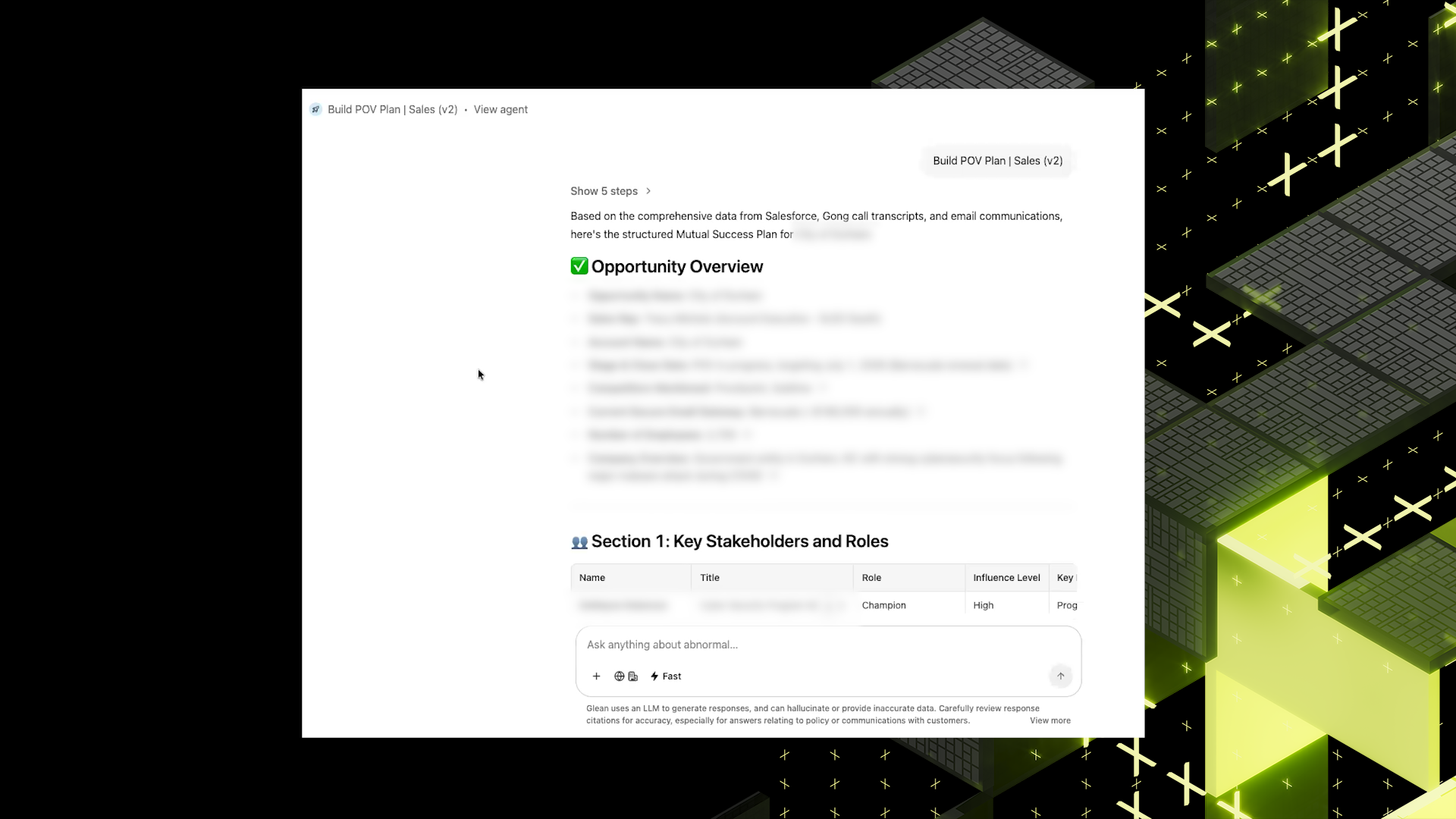POV Plan Agent V4 Screen Grab 2 TC 0 58