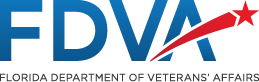 Florida Department of Veterans Affairs