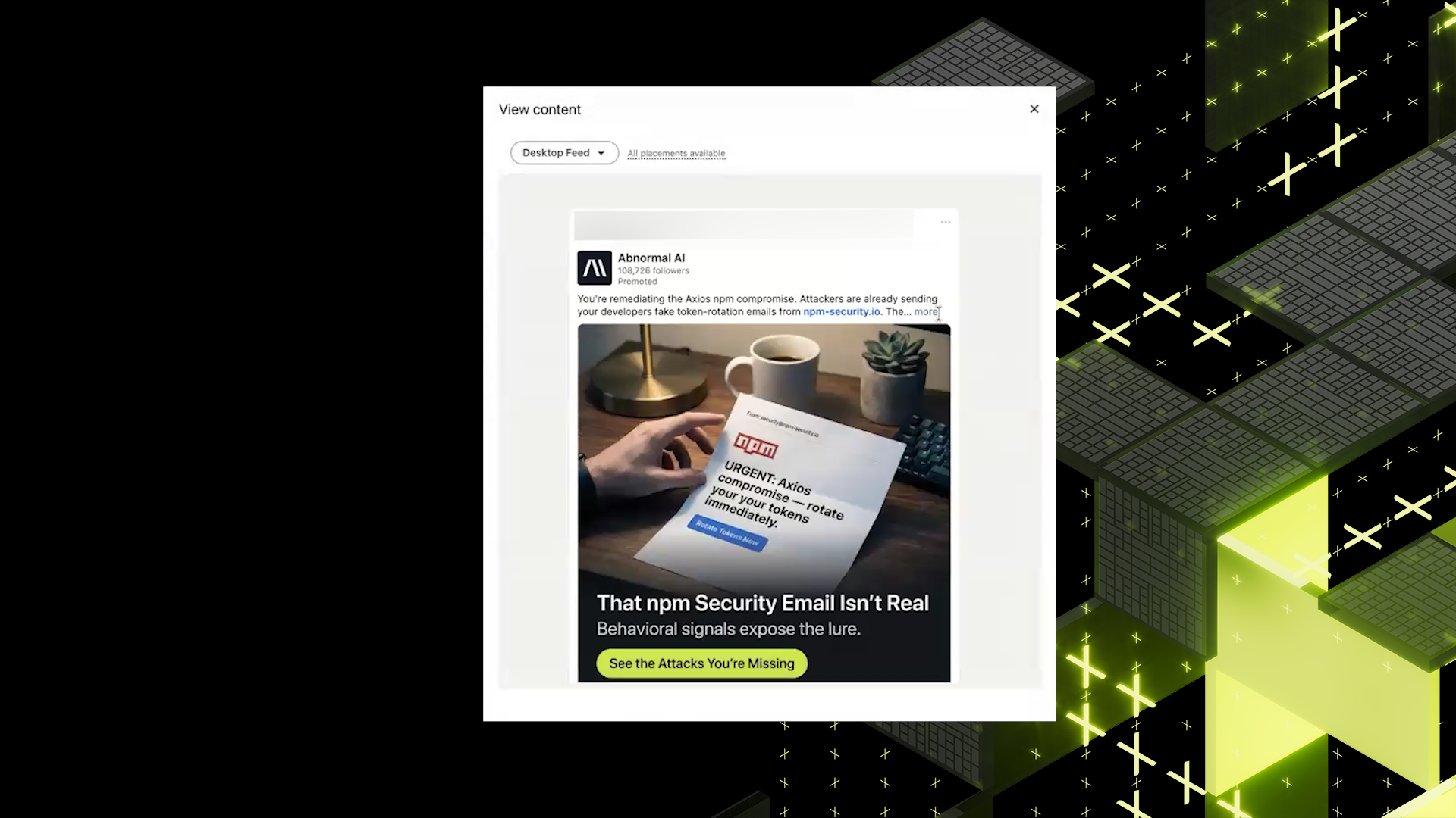 AI_Marketing_Campaign-Ep_3_V2_Screen_Grab_02_TC0.28.png