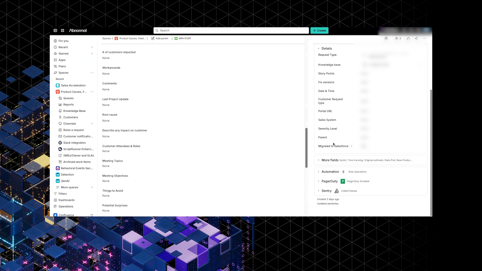 Jira Orchestrator Ep 5 Screen Grab 1 TC0 43