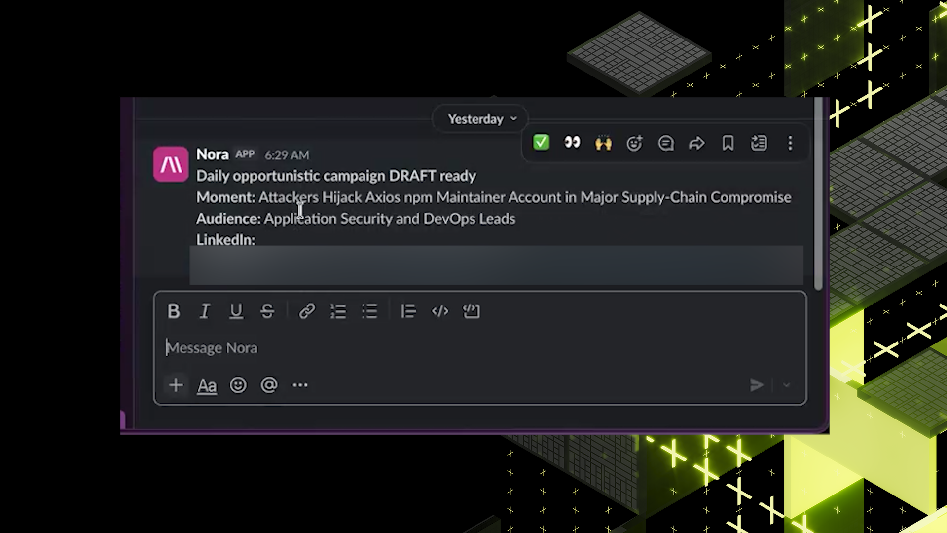 AI_Marketing_Campaign-Ep_3_V2_Screen_Grab_01_TC0.21.png