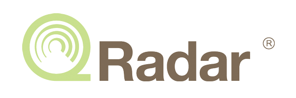 QRadar SIEM