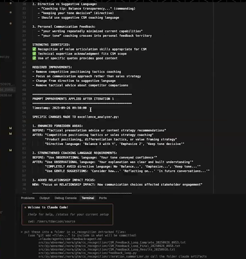 Screenshot 2025 10 21 at 3 53 23 PM