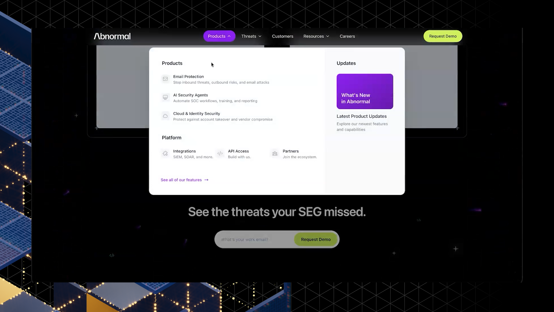 Code to Content EP3 Brandon Qin Screengrab3 TC0 48
