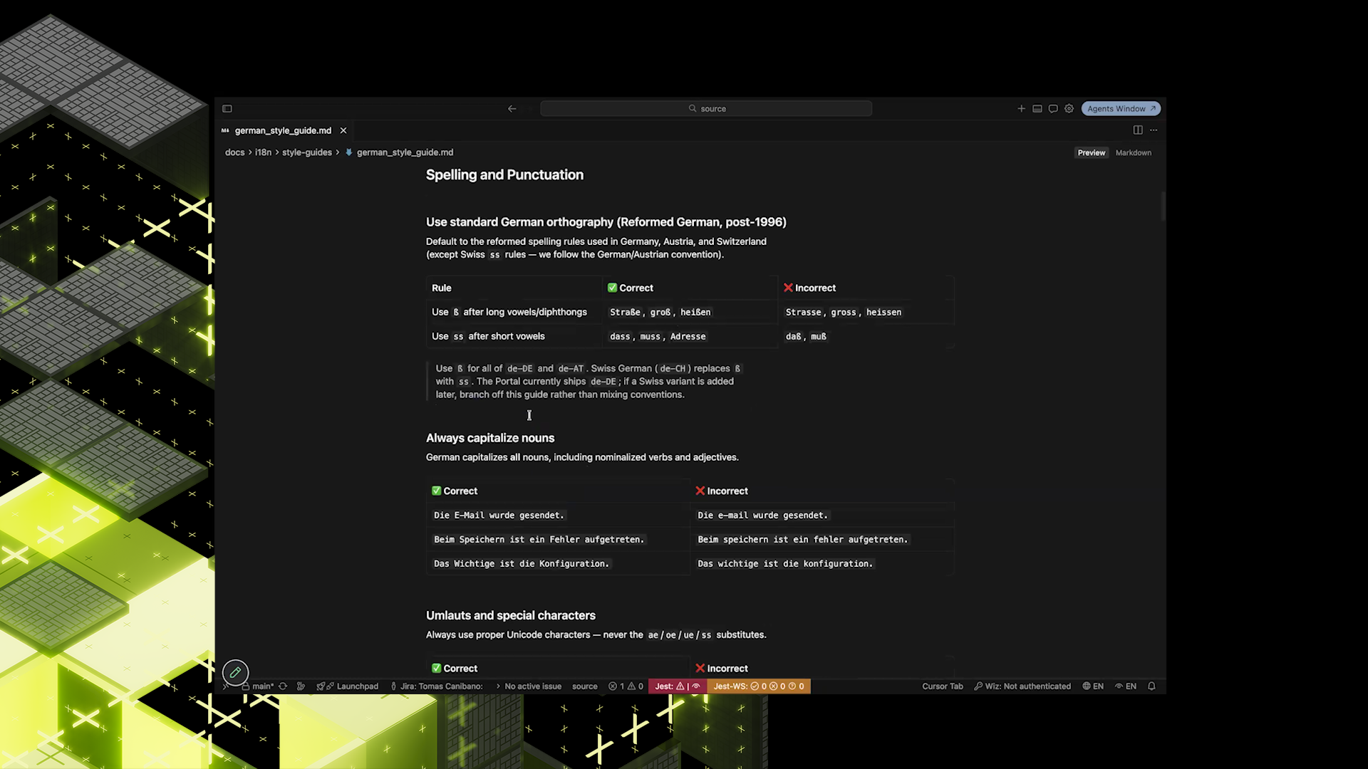 Agent_Portal_Language_Expansion_V2_Screen_Grab_02_TC0.28.png