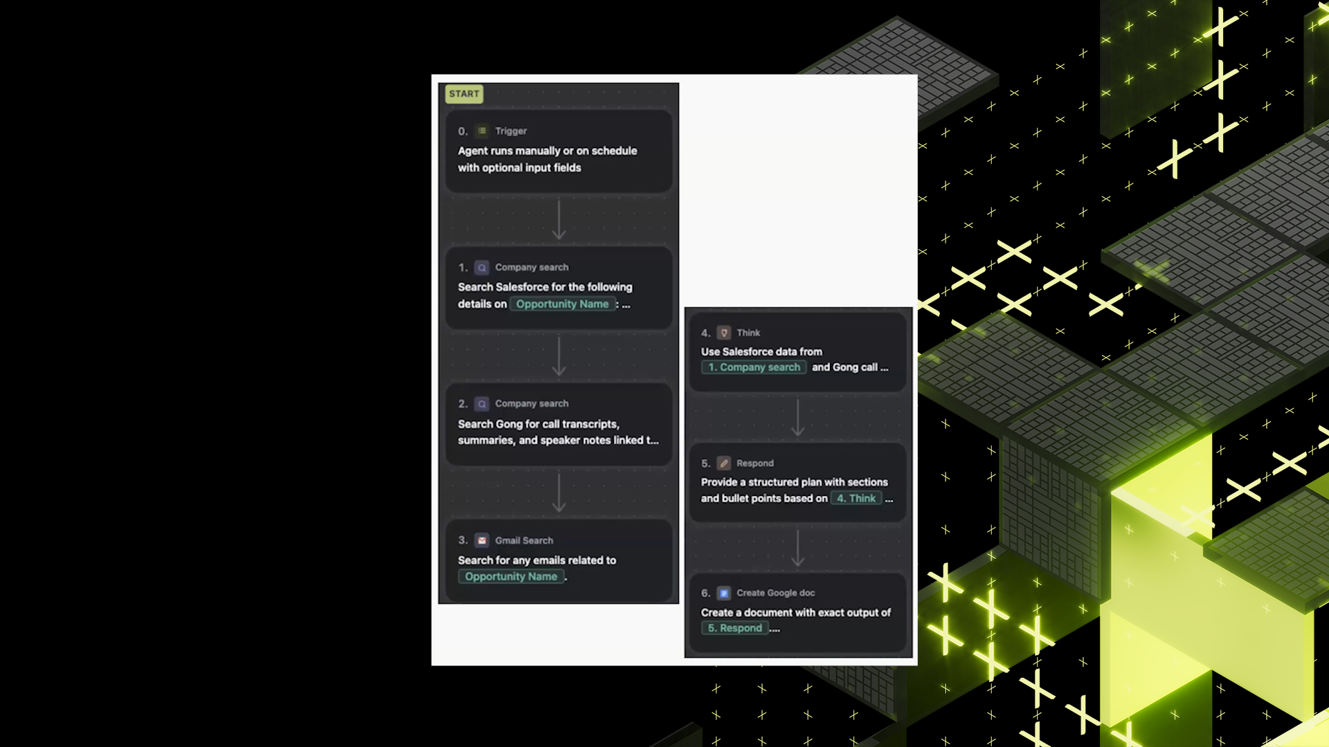 POV Plan Agent V4 Screen Grab 1 TC0 38