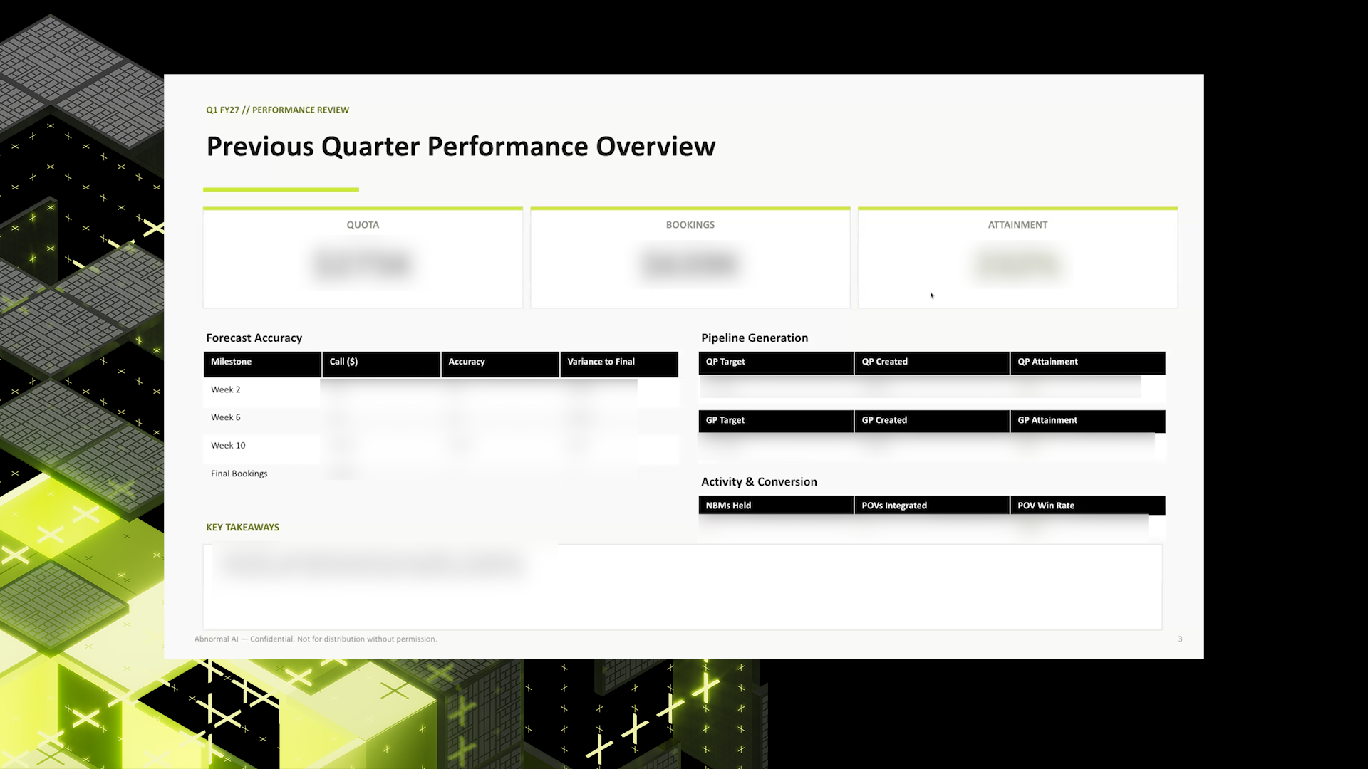 QBR_Deck_Prep_V3_Screen_Grab_1_TC0.55.png