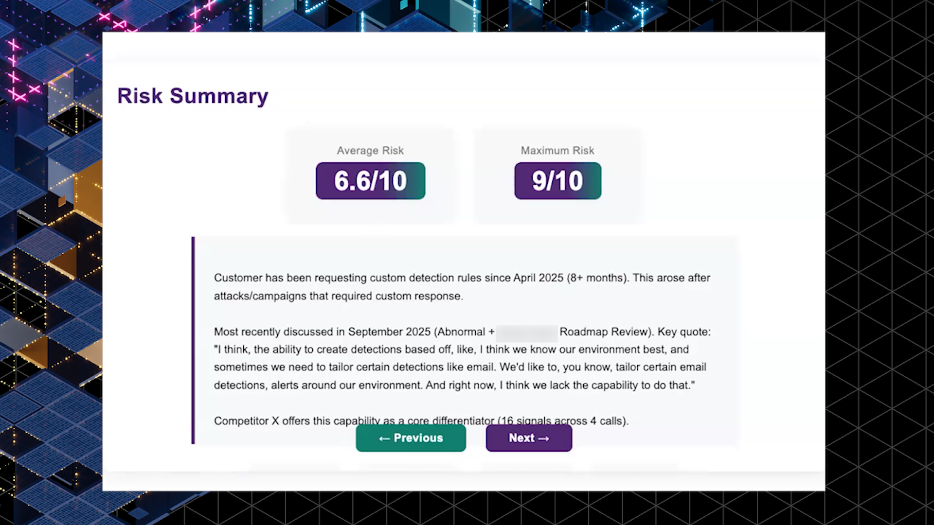 Tim x AI Risk Report EP1 Screengrab 1 TC0 51