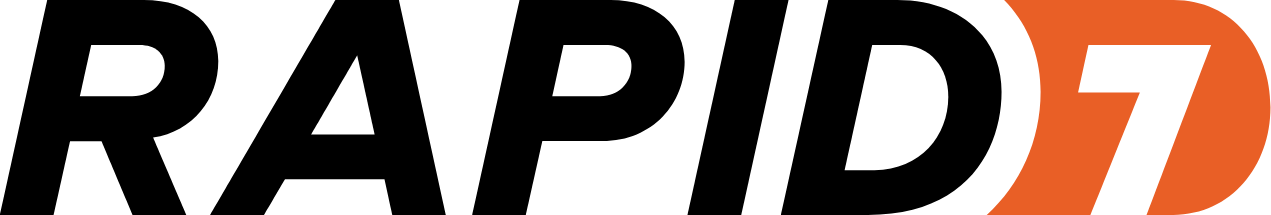Rapid7 InsightConnect