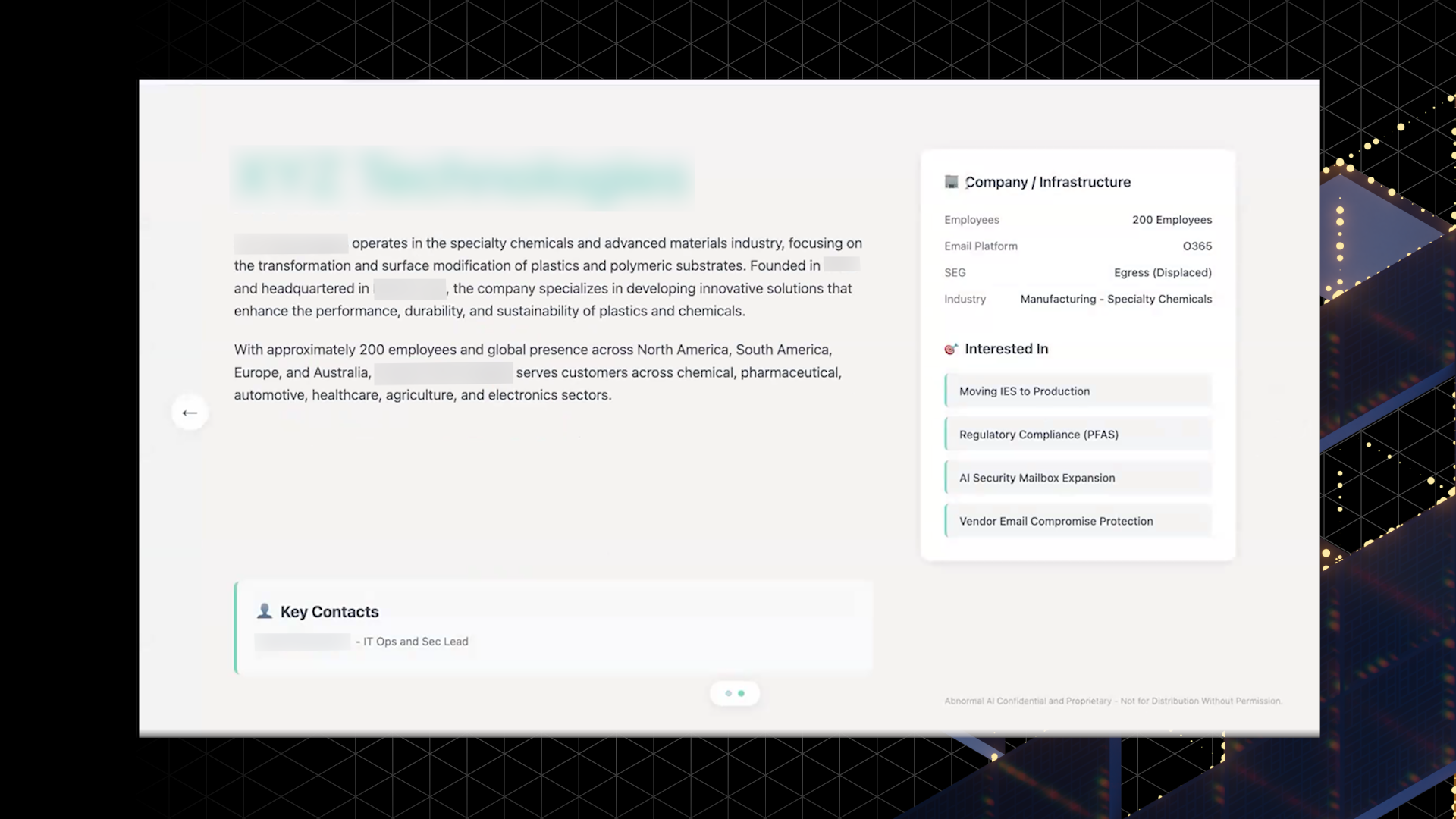 Ai Meeting Prep Bot EP6 Haren Bhatia Screengrab 2 TC1 20