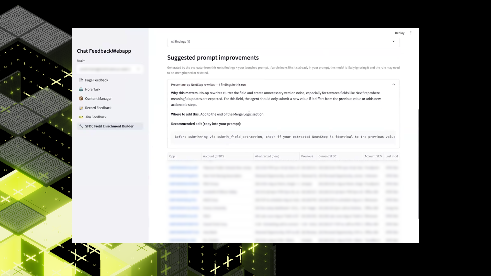 Salesforce_Enrichment_Platform-Ep_2_V3_Screen_Grab_1_TC0.48.png