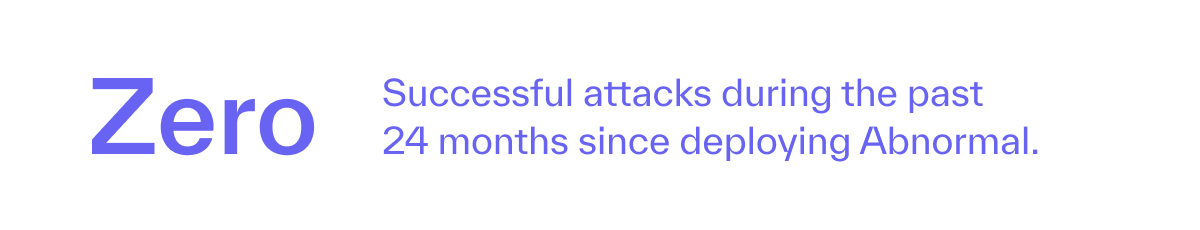 Zero