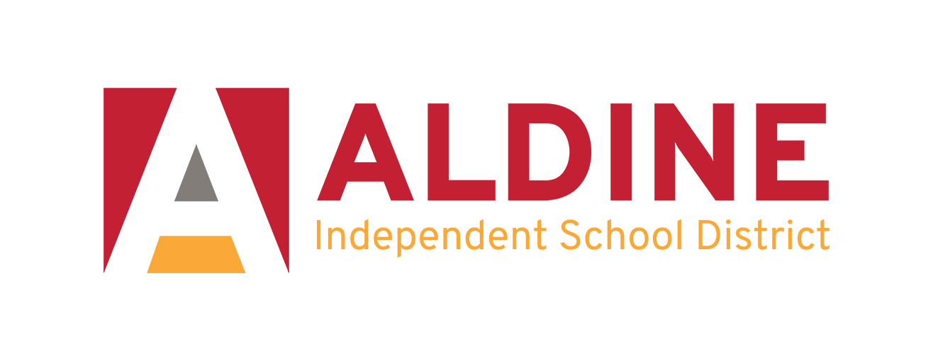 Aldine Independent School District