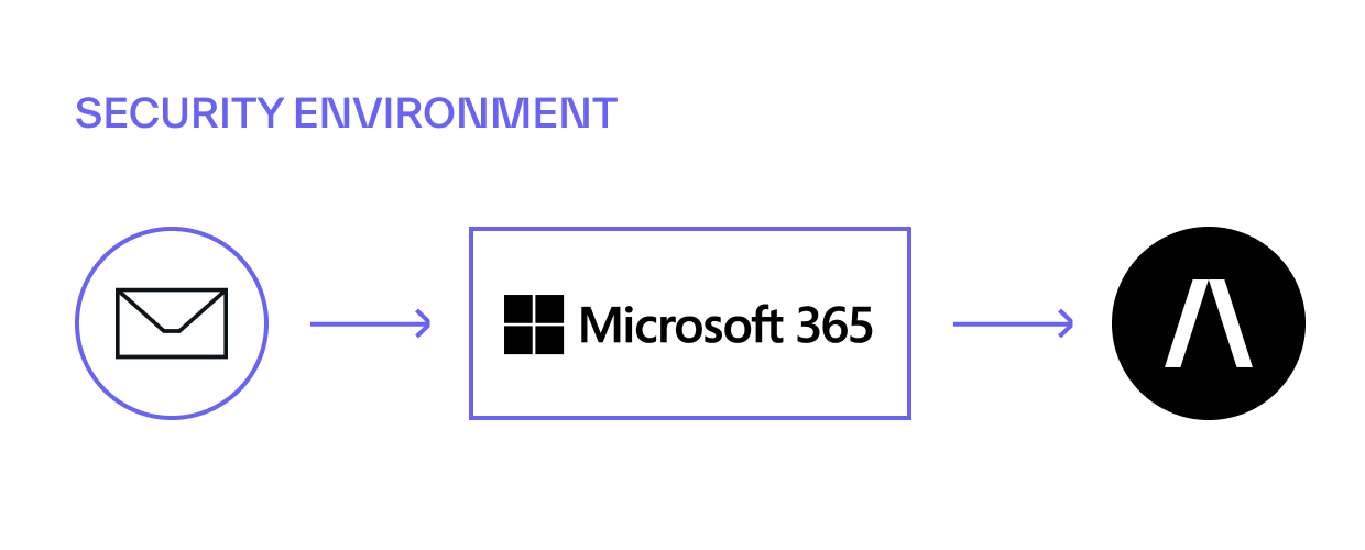 Security Environment