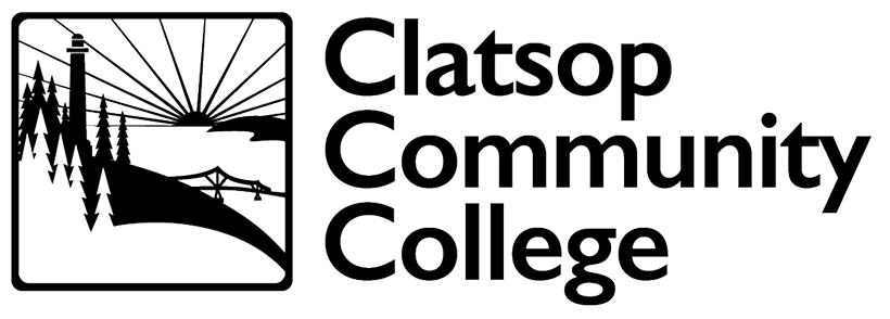 Clatsop Community College