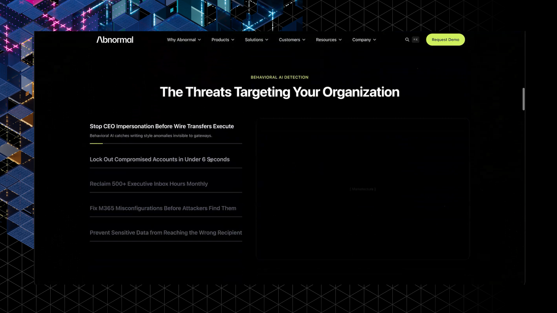Code to Content EP4 Brandon Qin Screengrab2 TC0 32