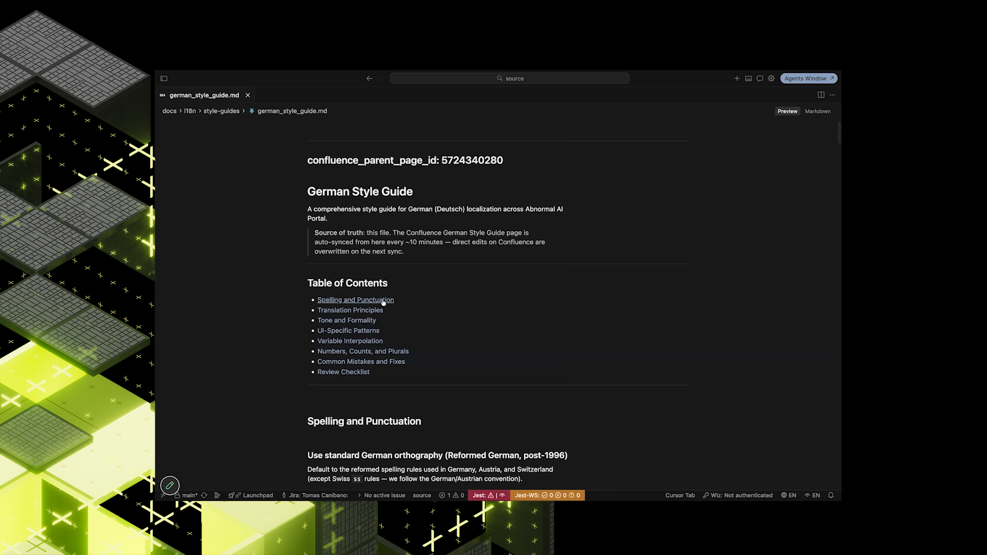 Agent_Portal_Language_Expansion_V2_Screen_Grab_01_TC0.27.png