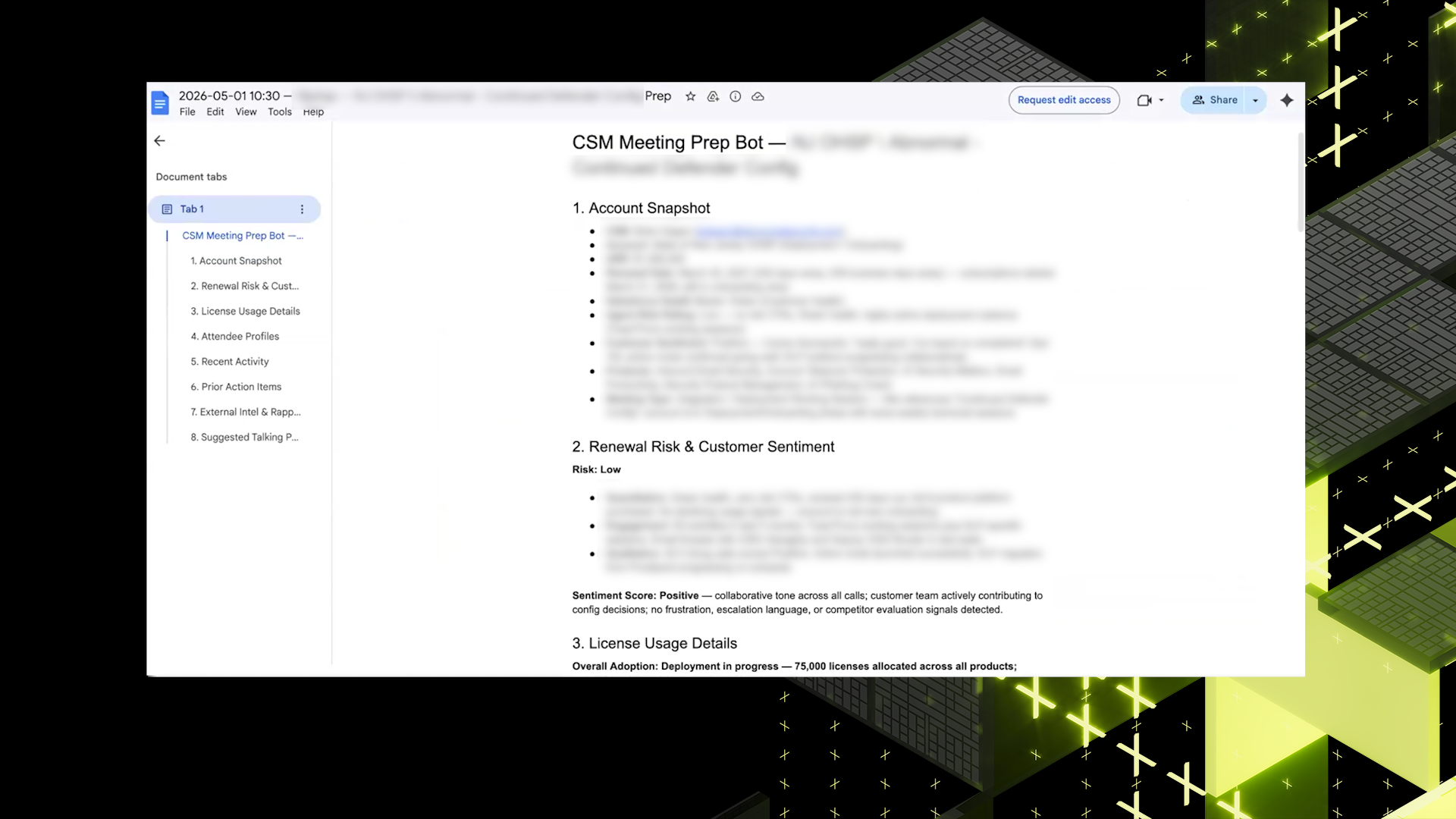 CSM_Meeting_Digest_V3_Screen_Grab_1_TC0.47.png