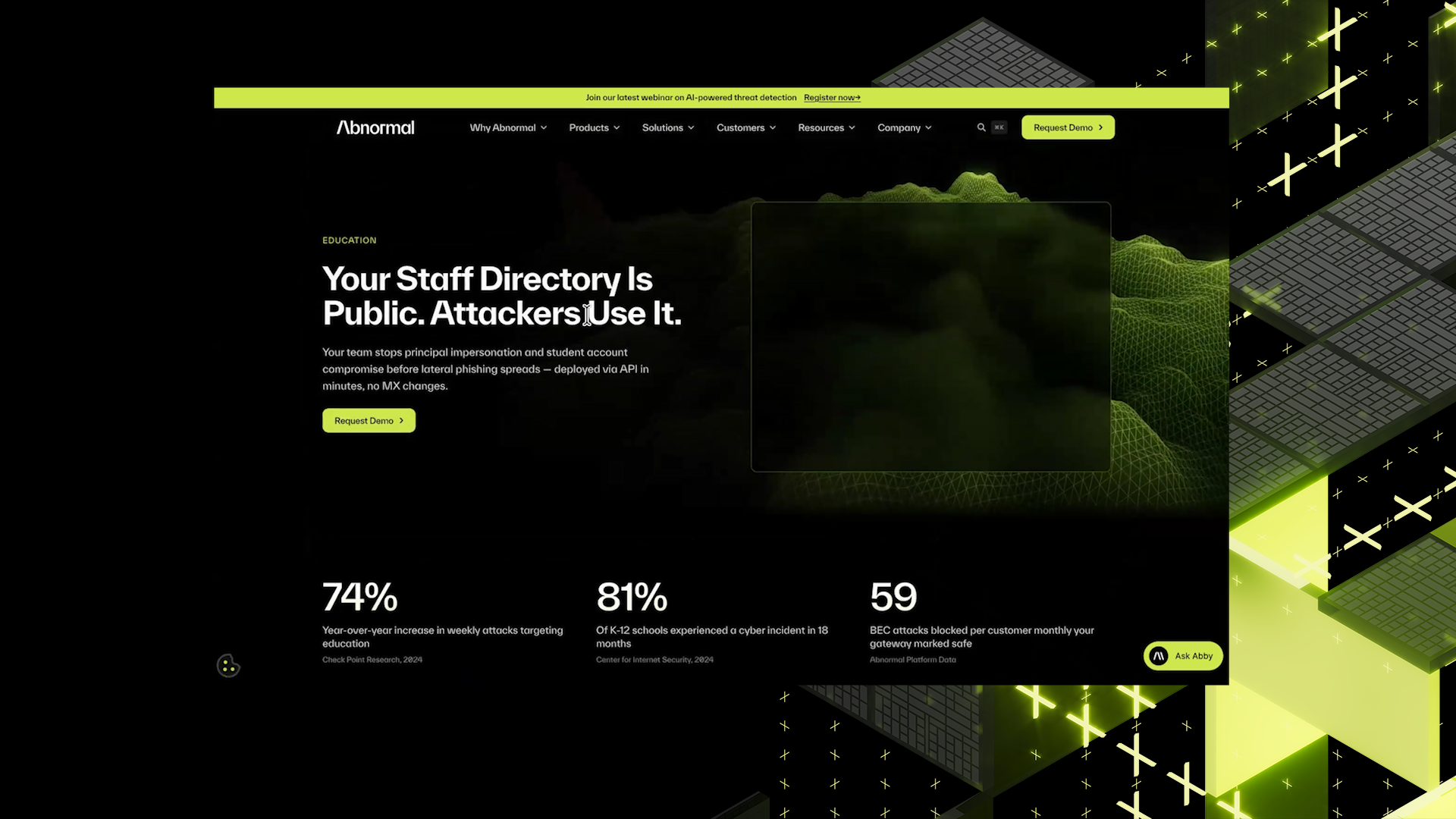 Code_to_Content_-_Ep_9_V2_Screen_Grab_1_TC0.39.png