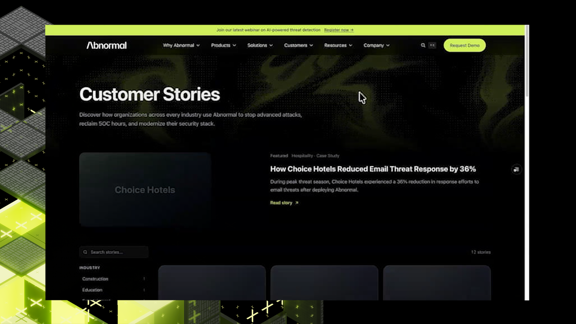 Code_to_Content_EP7_Kevin_Qi_Screengrab2_TC0.46.png