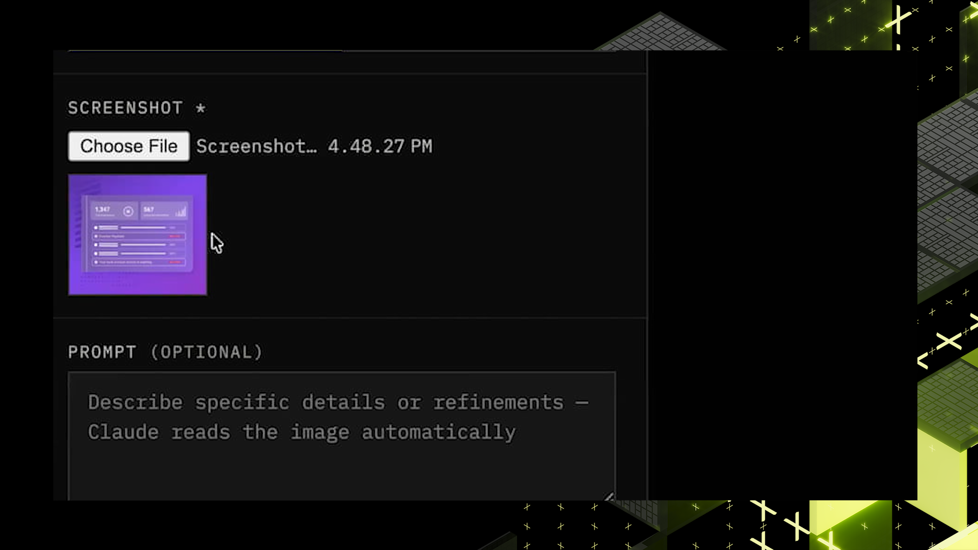 Code_to_Content_EP10_Kevin_Qi_Screengrab_TC0.35.png