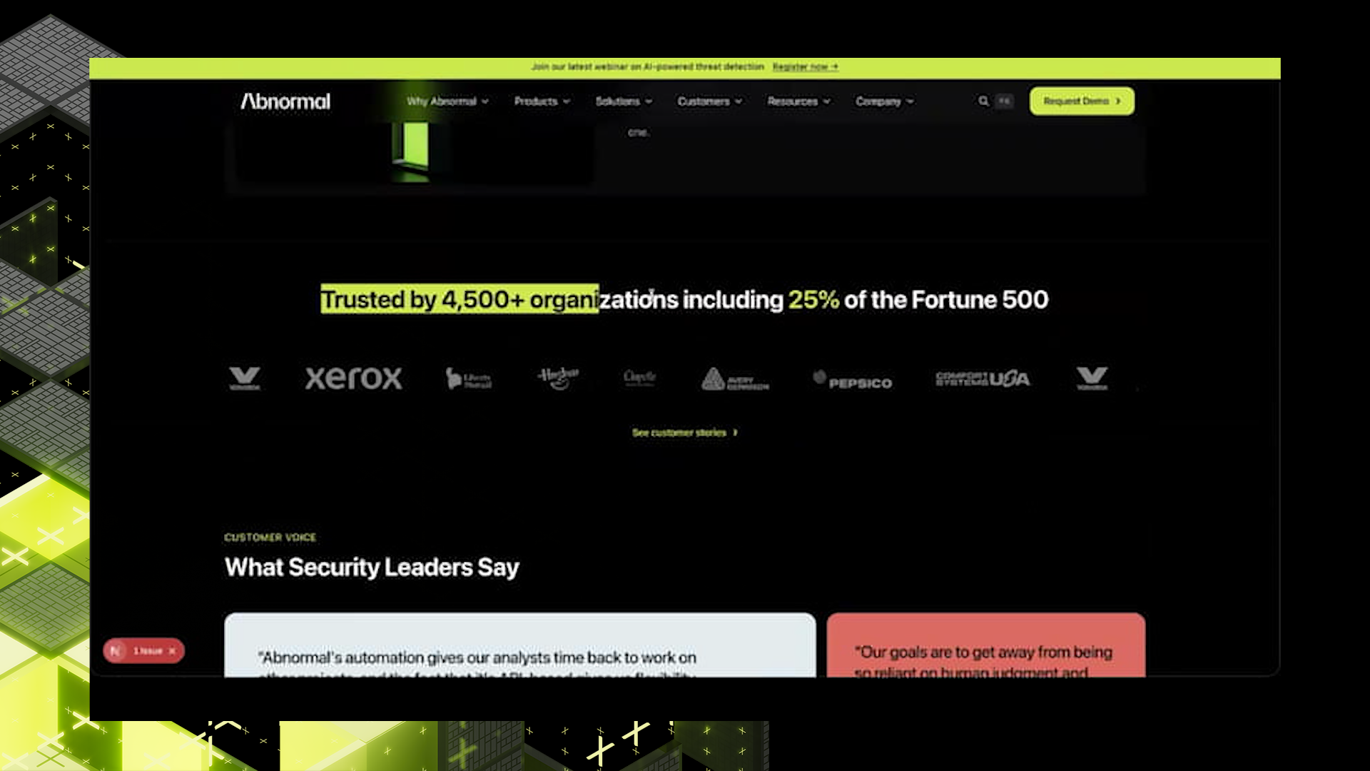 Code_to_Content_EP8_Brandon_Qin_x_Mickey_Dang_Screengrab2_TC0.36.png