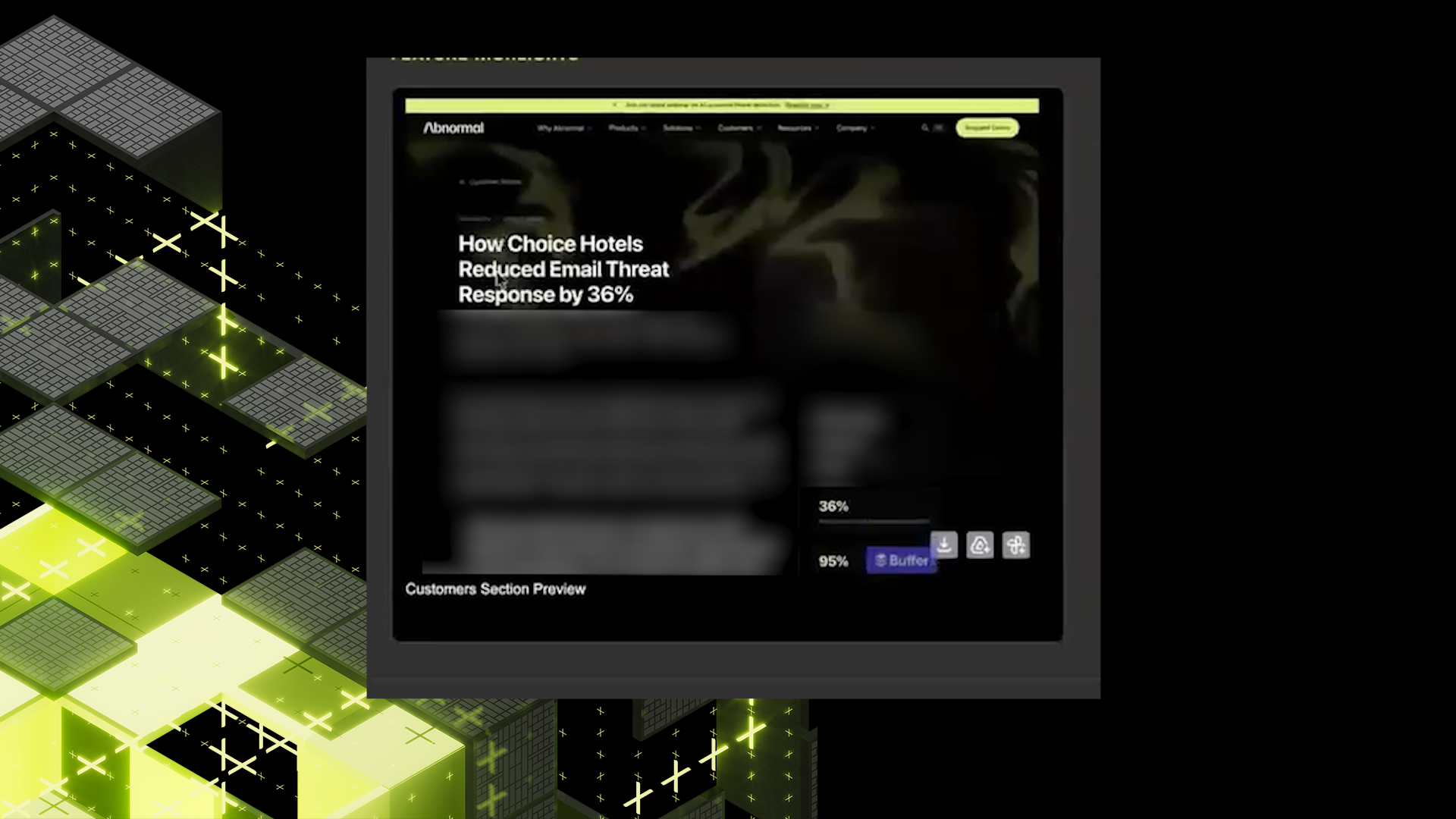Code to Content Ep 6 Evals Feedback Layer V2 Screen Grab 2 TC0 38