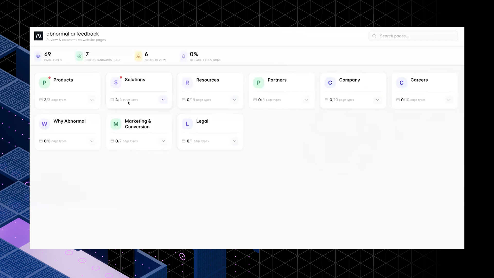 Code to Content EP5 Brandon Qin Screengrab1 TC0 31