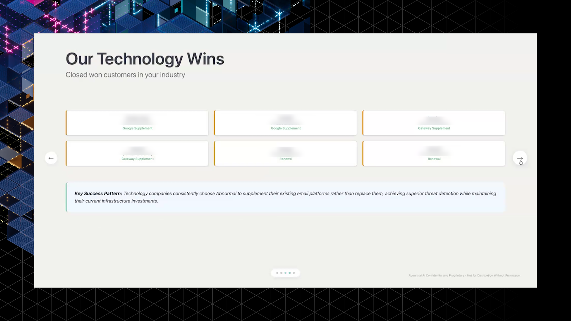 Ai Meeting Prep Bot EP7 Haren Bhatia Screengrab 2