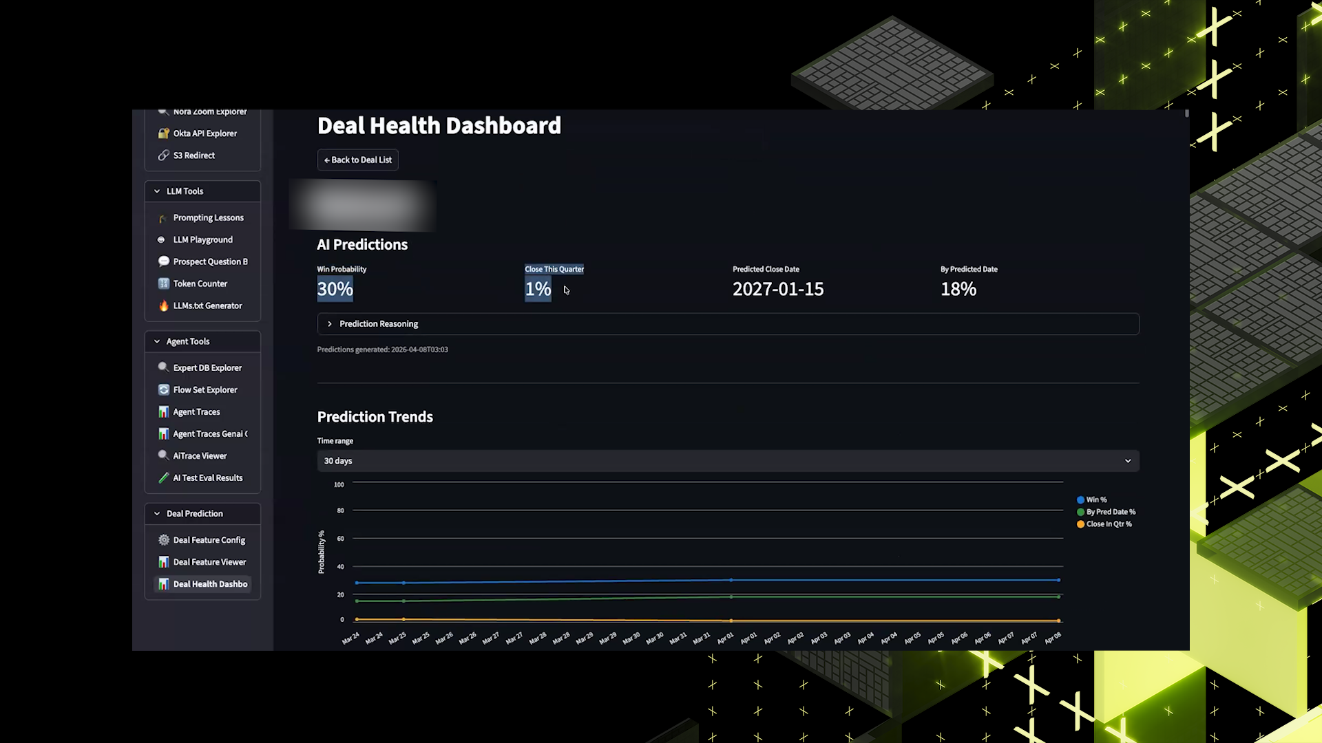 Deal Intelligence Layer V2 Screengrab 2 TC0 53