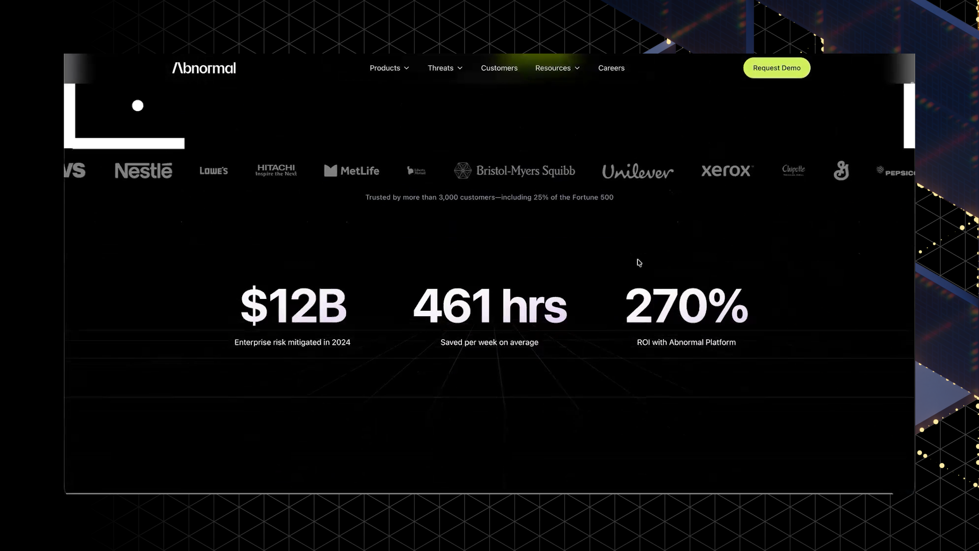 Code to Content EP3 Brandon Qin Screengrab1 TC0 27