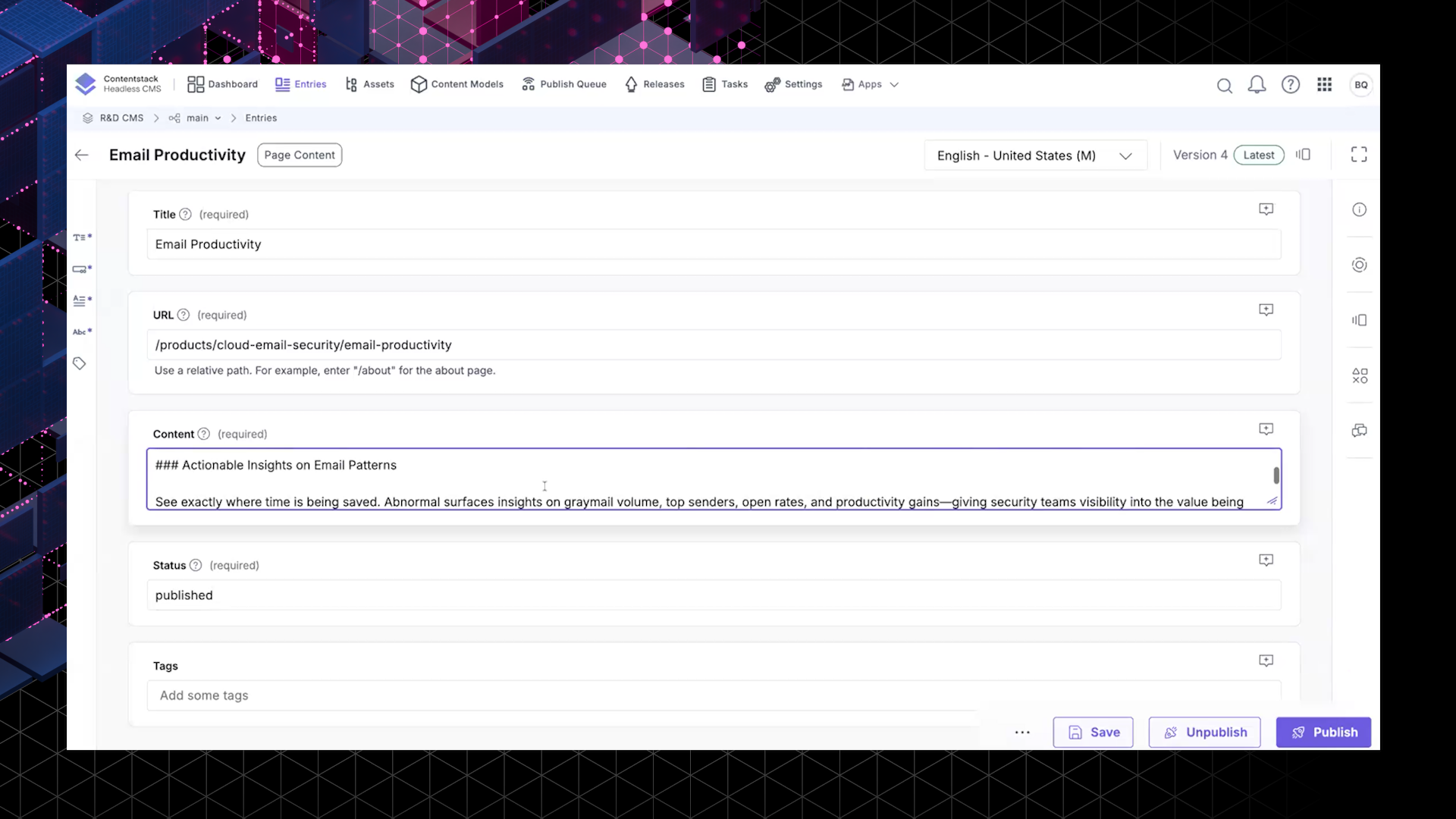 Code to Content EP4 Brandon Qin Screengrab1 TC0 55