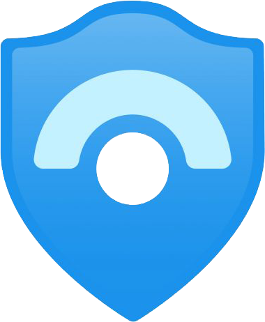 Microsoft Sentinel