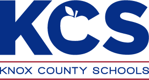 Knox County School District