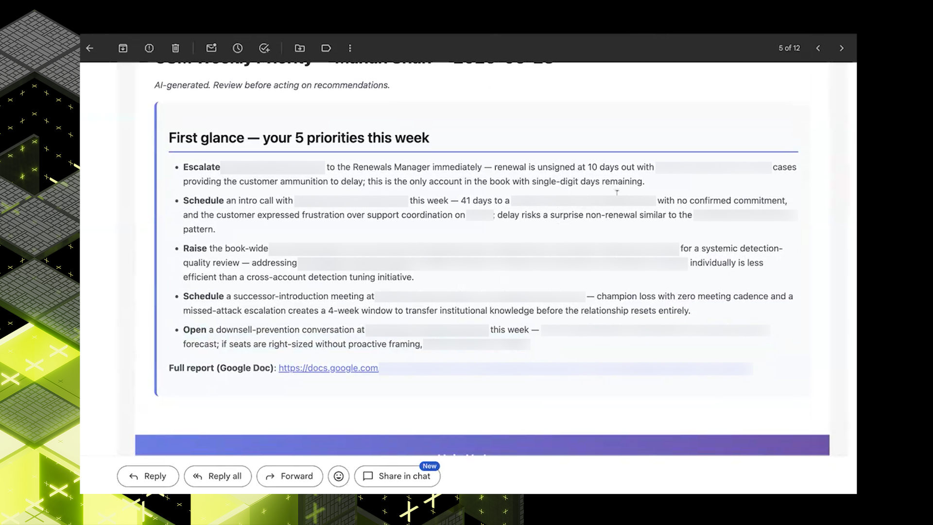 CSM_Workbench_EP1_Truong_Nguyen_Screengrab_TC1.00.png