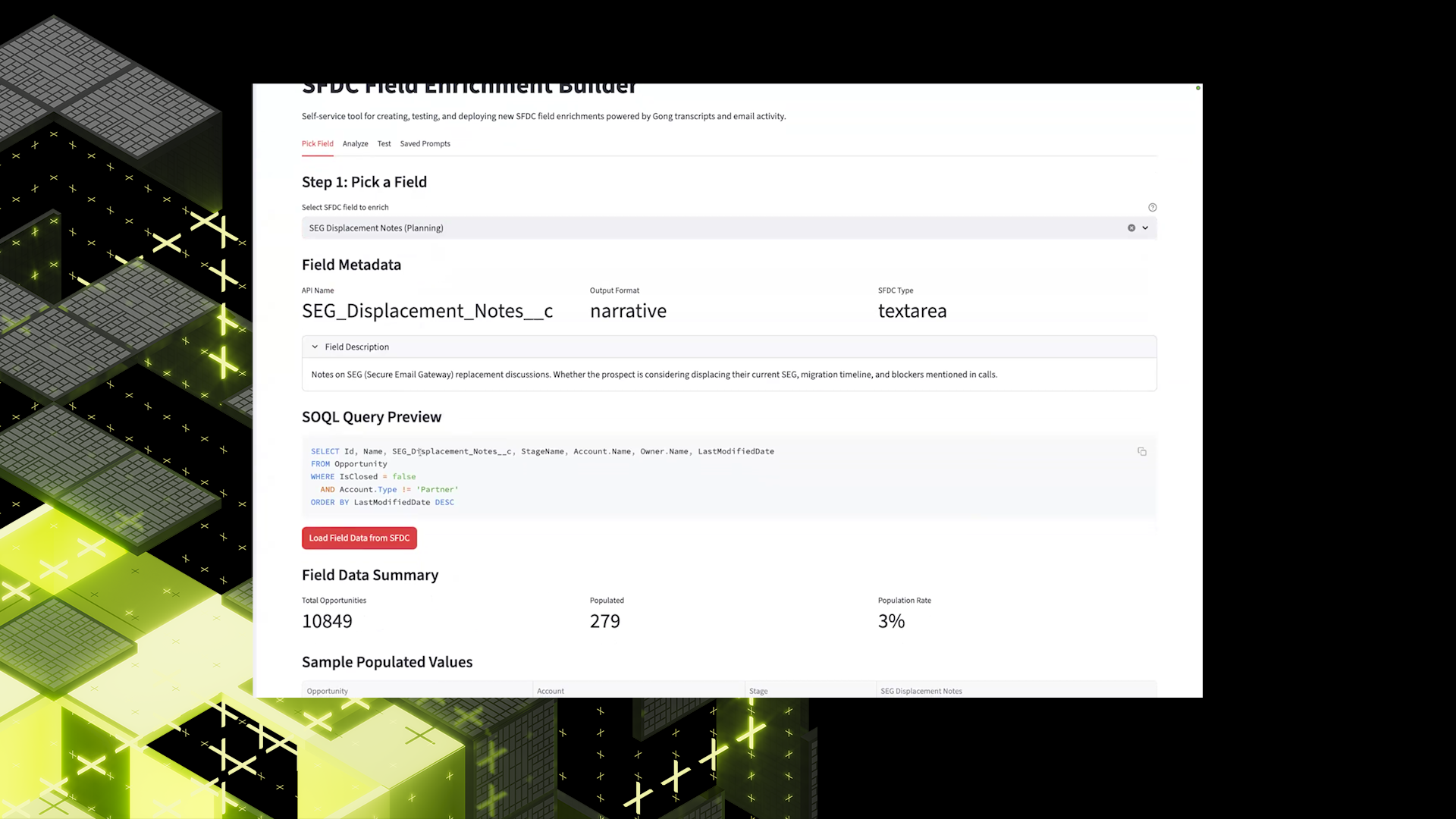 Salesforce_Enrichment_Platform-Ep_1_V4_Screen_Grab_1_TC0.47.png