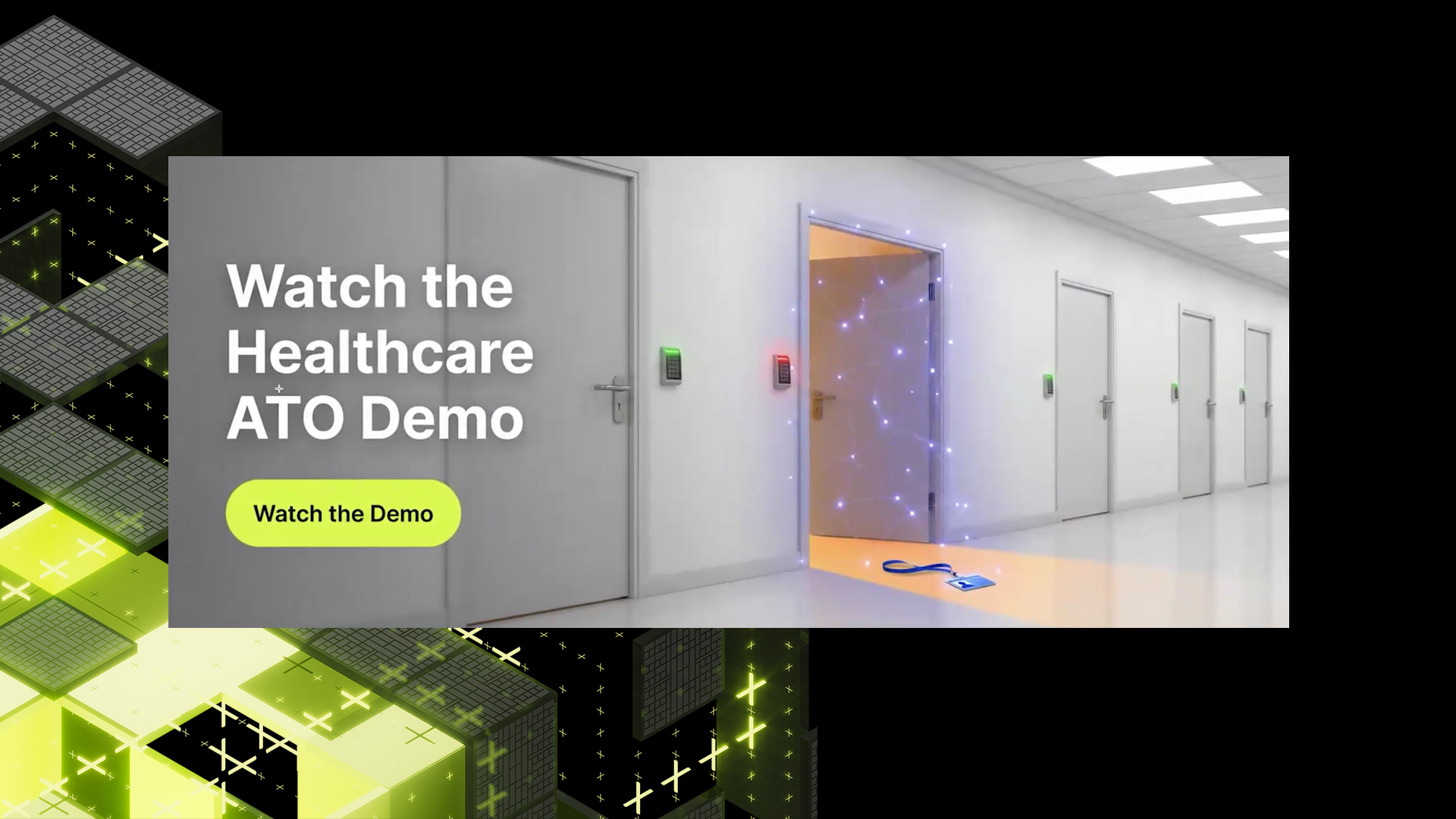 AI Marketing Campaign Ep 2 V2 Screengrab 1 TC0 32