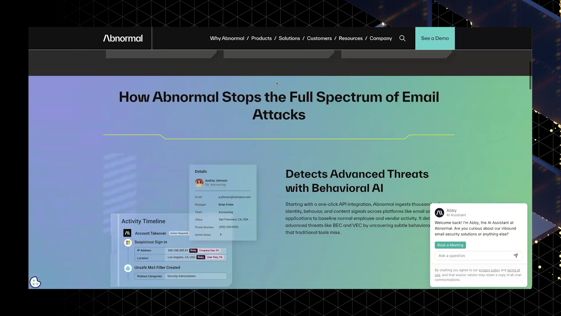 Code to Content EP2 Brandon Qin Screengrab 3 TC1 01