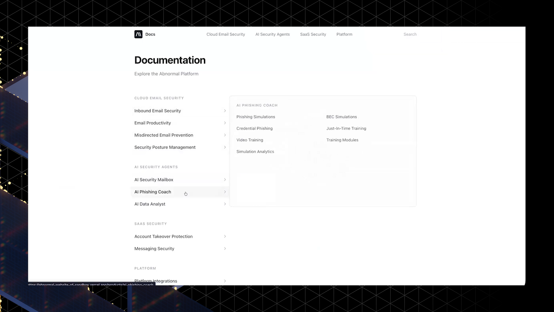 Code to Content EP2 Brandon Qin Screengrab 4 TC1 19