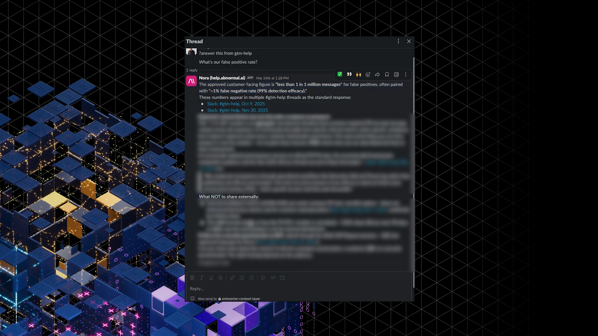 Enteprise Context Layer Ep 4 Screen Grab 2 TC0 49