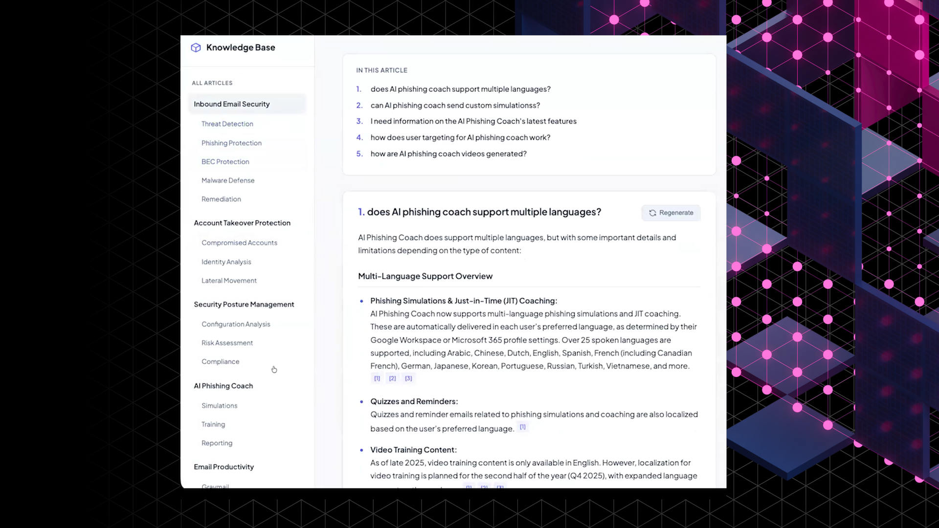 Code to Content EP1 Andy Chen Screengrab TC0 52