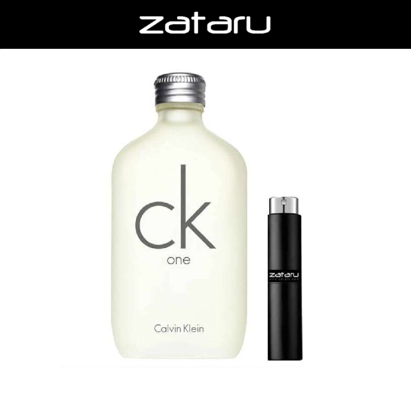 Calvin klein one духи мужские. Calvin klein туалетная вода ck one gold, 200 мл. Кельвин кляйн духи мужской one. Calvin klein ck be, 100 ml. Кельвин кляйн унисекс.