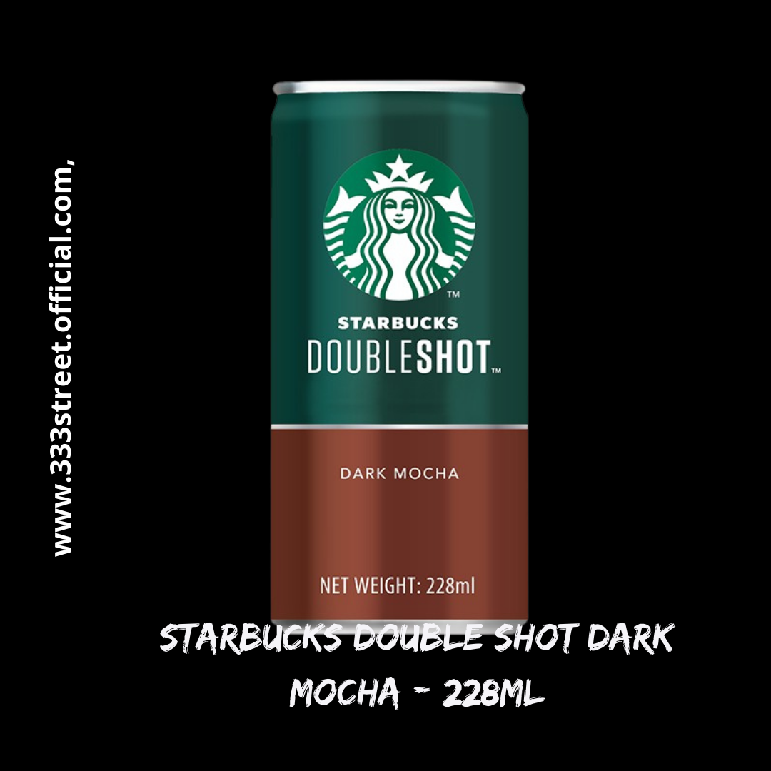 Nilofa Susu Durian Airasia Grocer