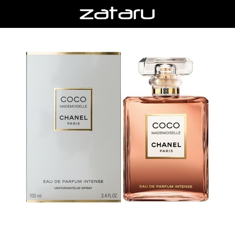 chanel 2 perfume