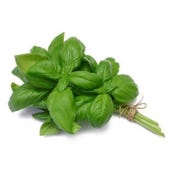 Basil Leaf (Herbs) ~ 50g/pkt