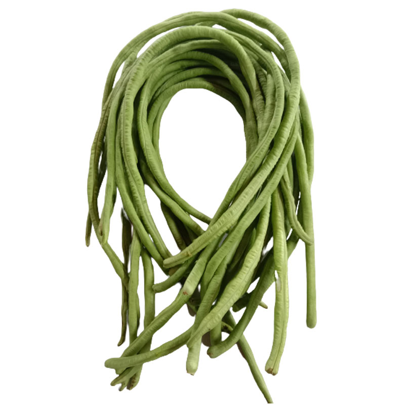 Kacang Panjang Long Bean 500 Kg Airasia Grocer