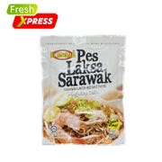 Haji Manan Sarawak Laksa Paste (±200g per pack) - Xpress