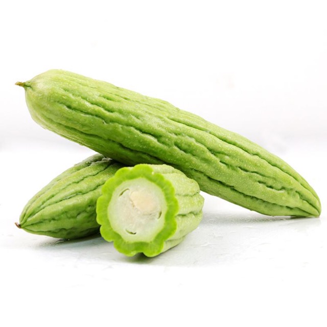 Bittergourd Peria 1 Piece Airasia Grocer